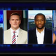Illustration for article titled CNN Holds Panel Discussion To Determine If There Race Problem In America